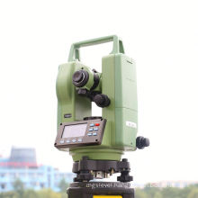 High Quality Theodolite HE2A -L Surveying Instrument Digital Laser Theodolite/electronic theodolite/Digital Theodolite DE2AL
